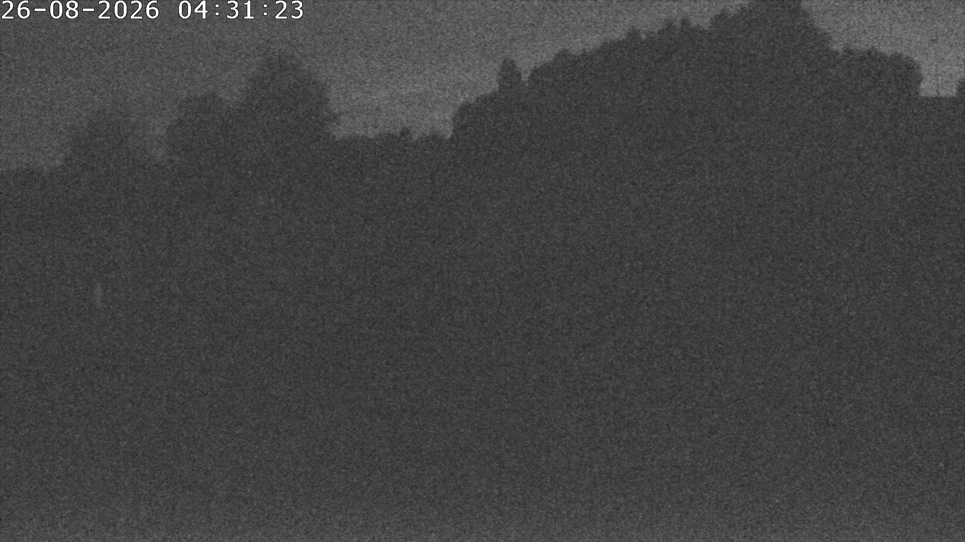 Archiv Foto Webcam Bobbahn Donnstetten
