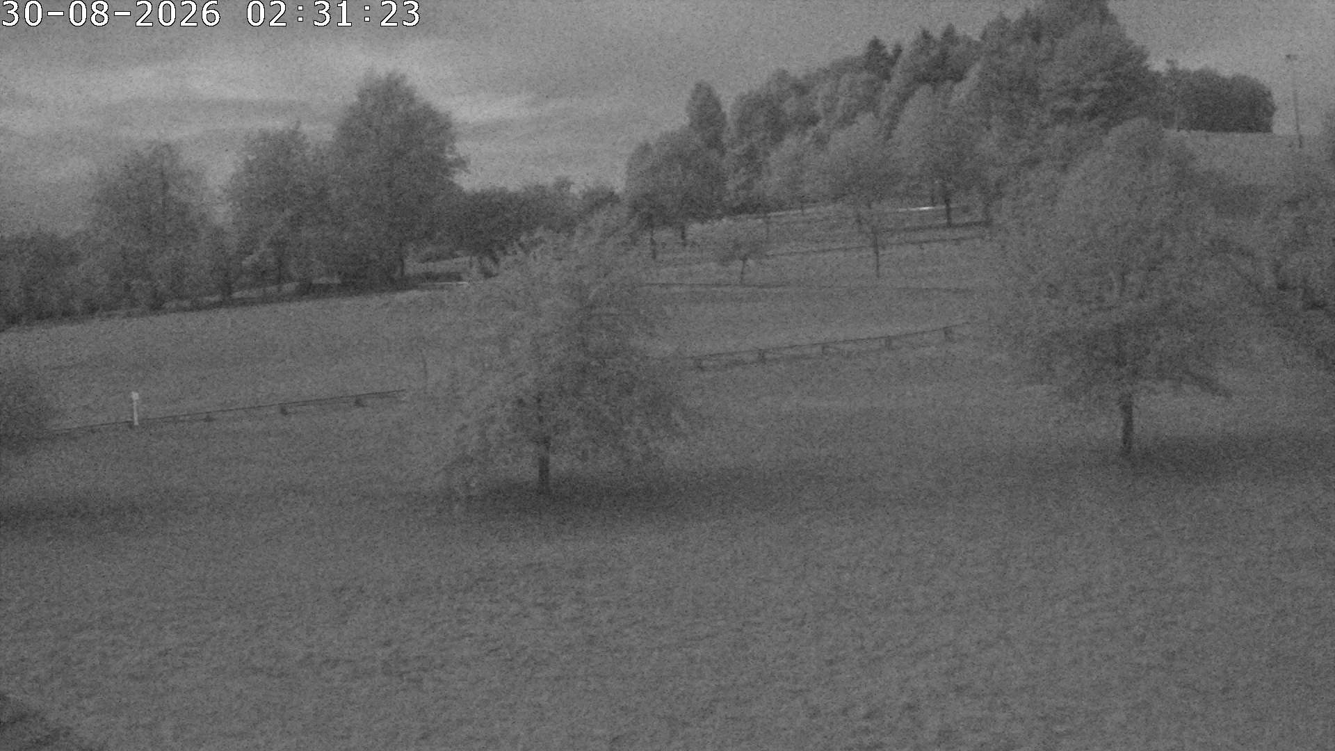 Archiv Foto Webcam Bobbahn Donnstetten