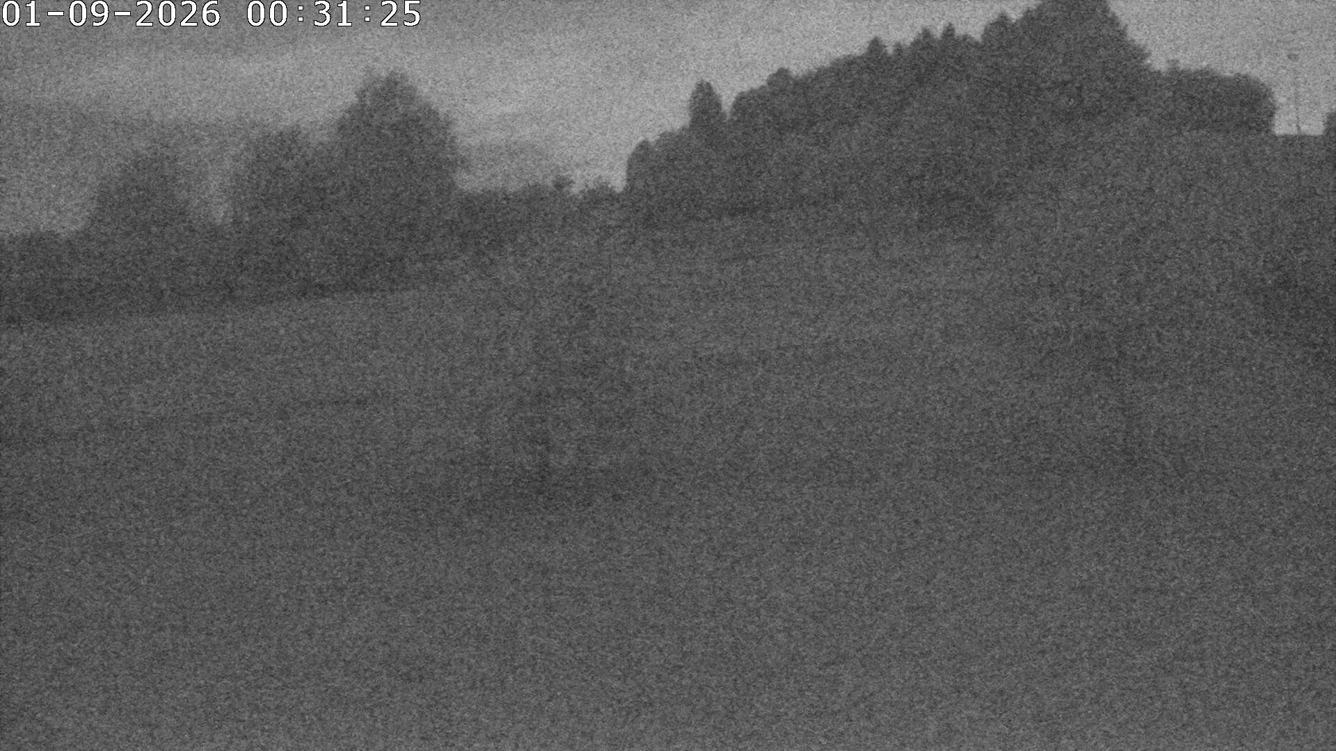 Archiv Foto Webcam Bobbahn Donnstetten