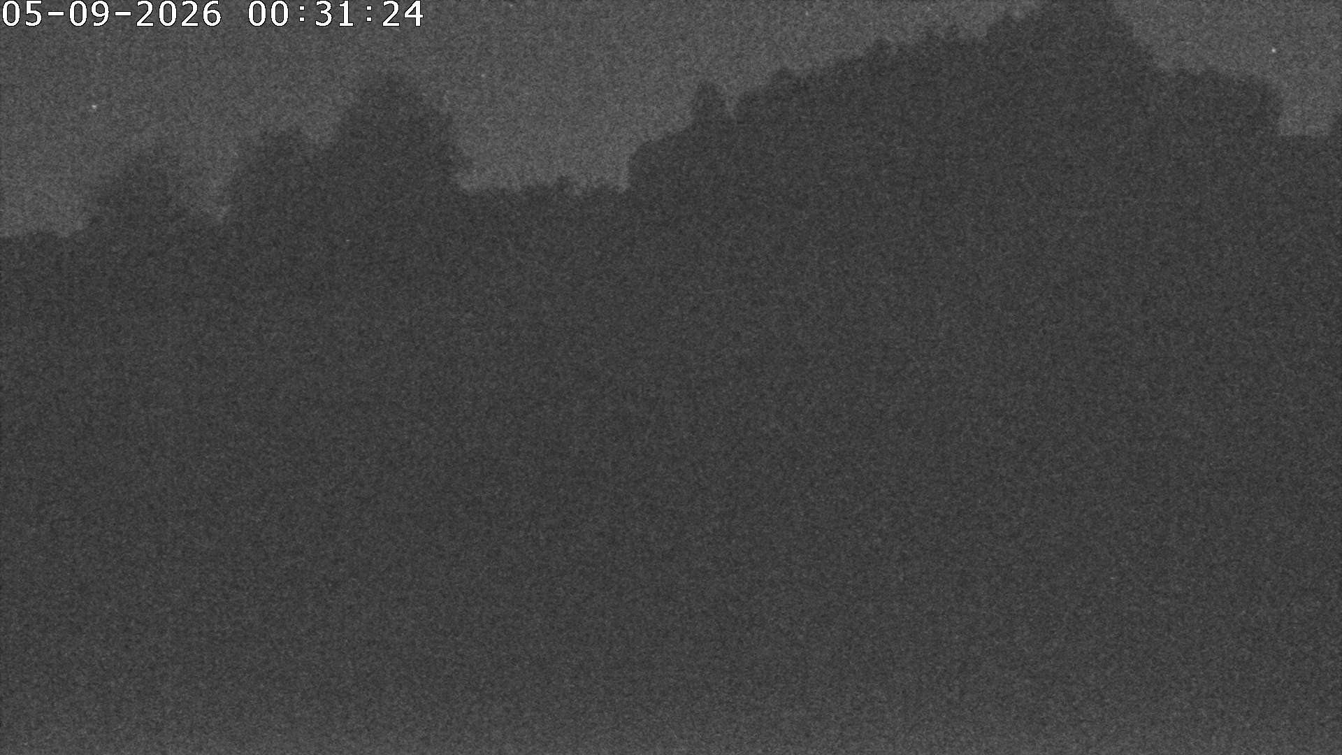 Archiv Foto Webcam Bobbahn Donnstetten