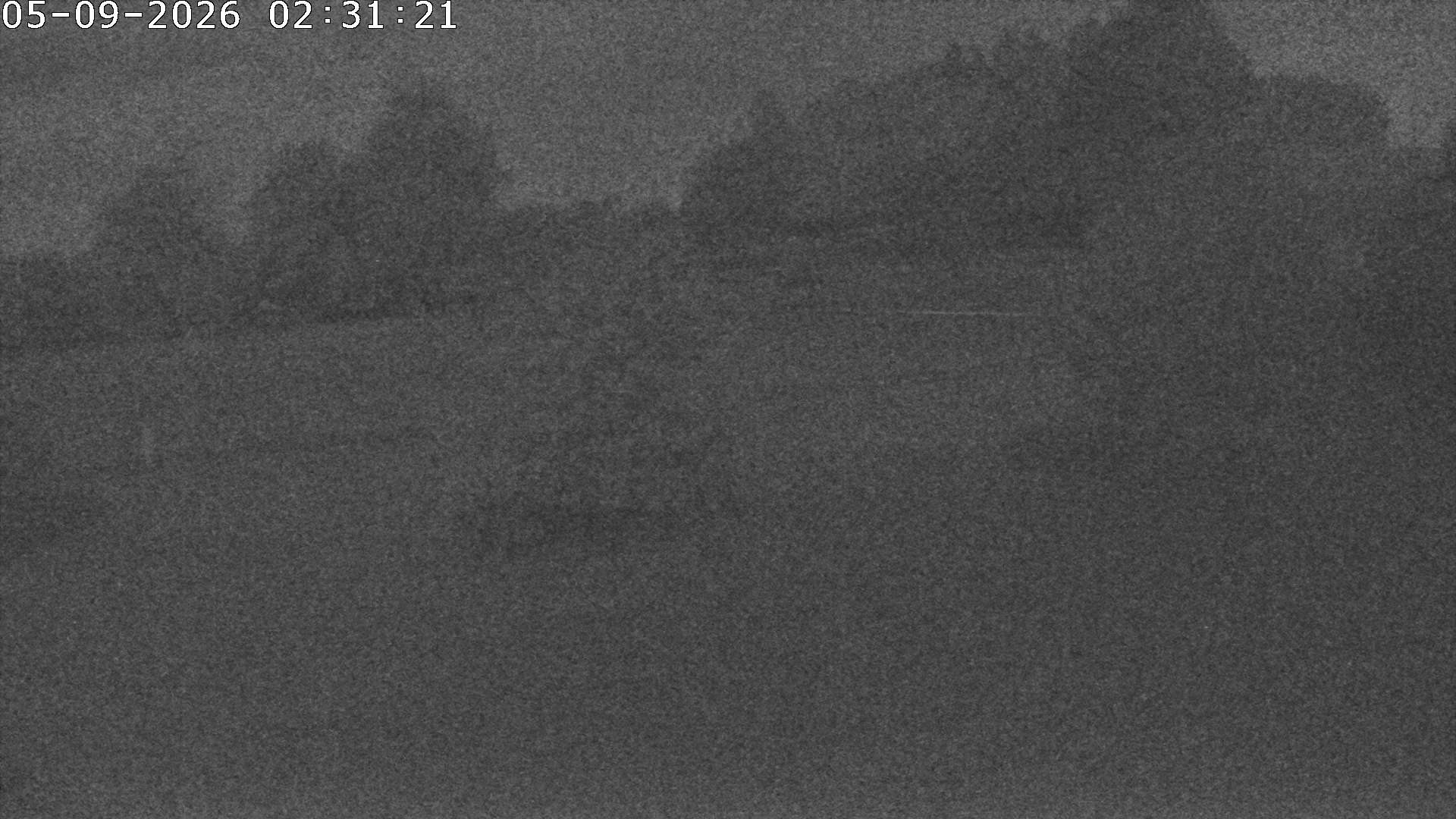 Archiv Foto Webcam Bobbahn Donnstetten