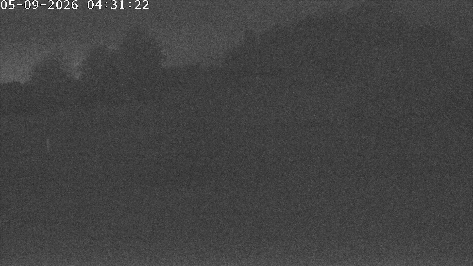 Archiv Foto Webcam Bobbahn Donnstetten