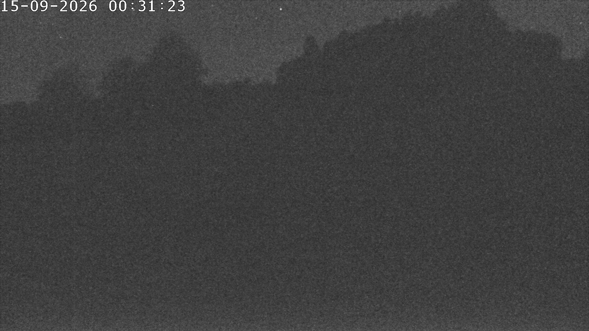 Archiv Foto Webcam Bobbahn Donnstetten