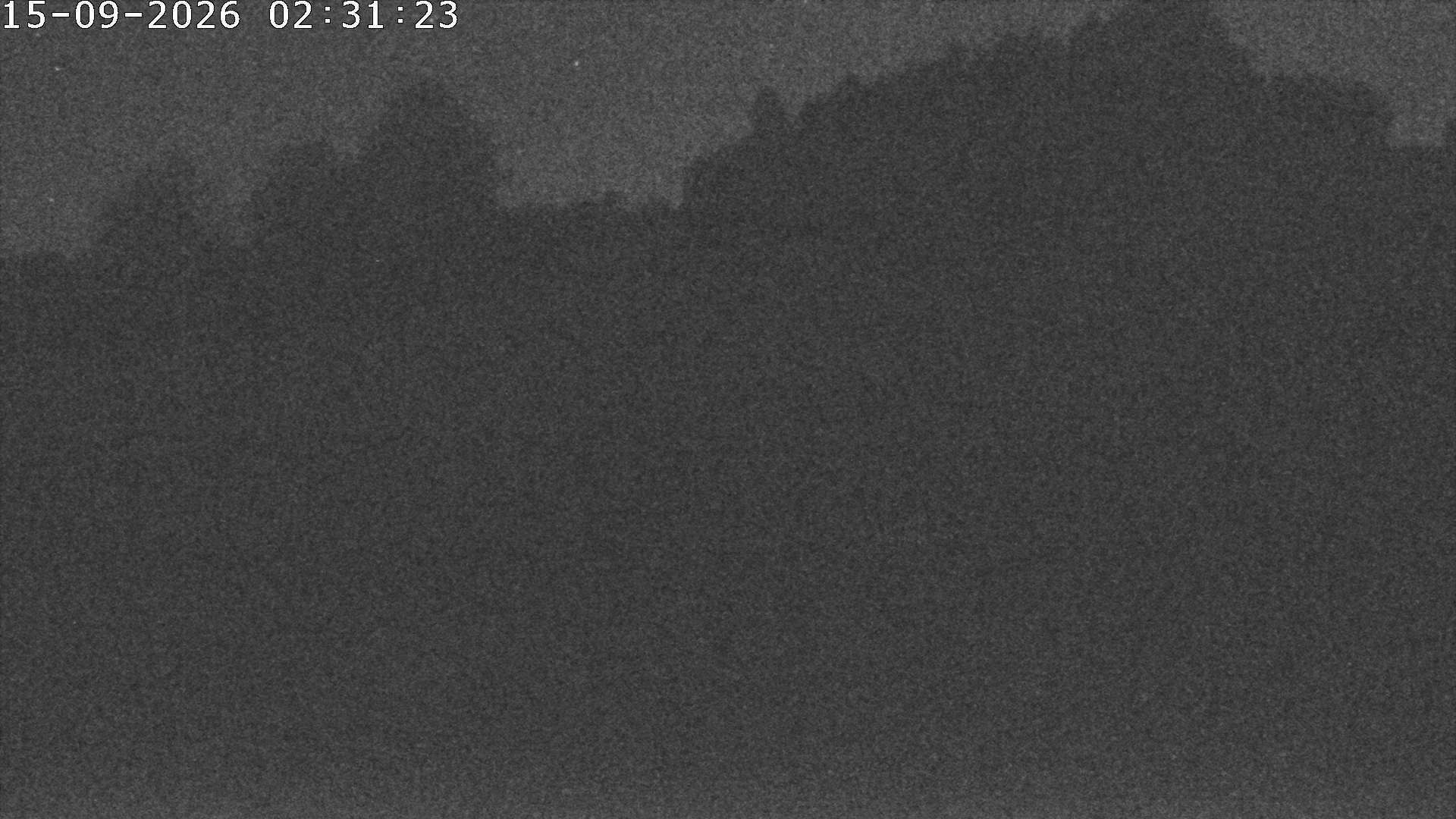 Archiv Foto Webcam Bobbahn Donnstetten