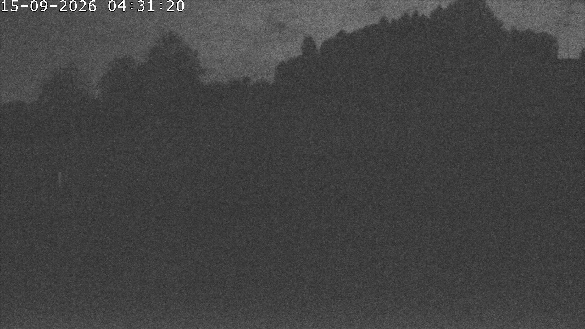 Archiv Foto Webcam Bobbahn Donnstetten