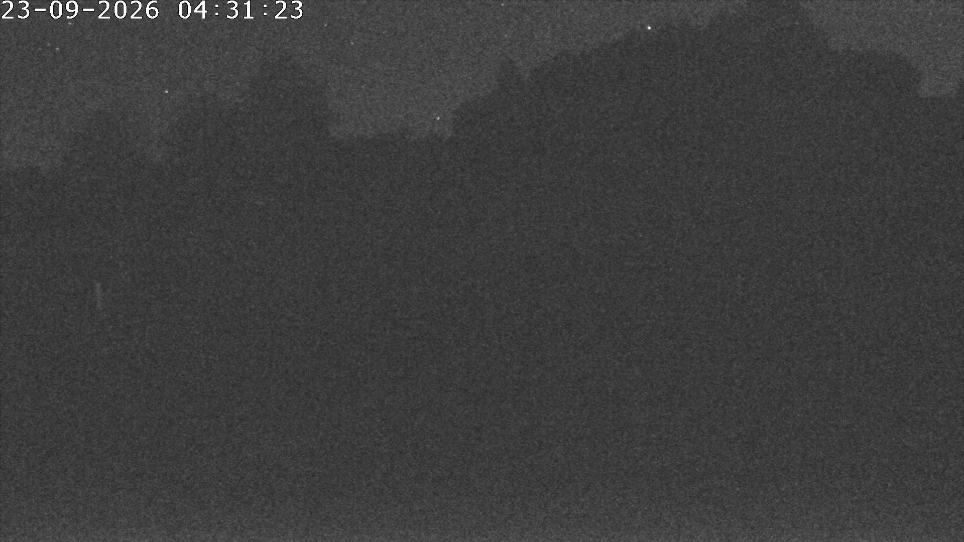 Archiv Foto Webcam Bobbahn Donnstetten