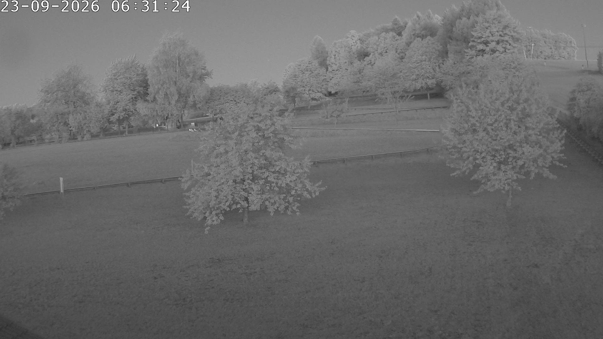 Archiv Foto Webcam Bobbahn Donnstetten