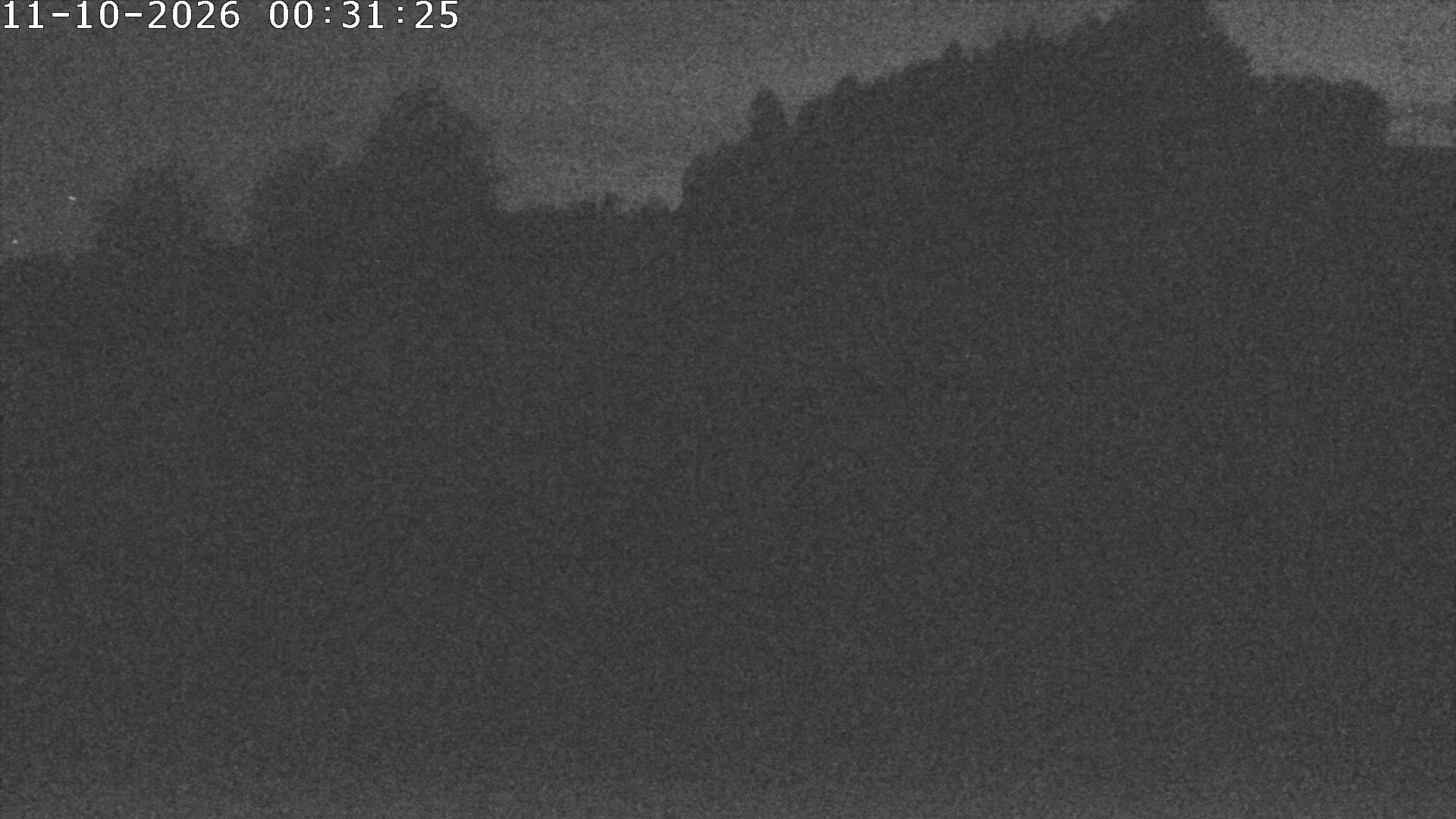 Archiv Foto Webcam Bobbahn Donnstetten