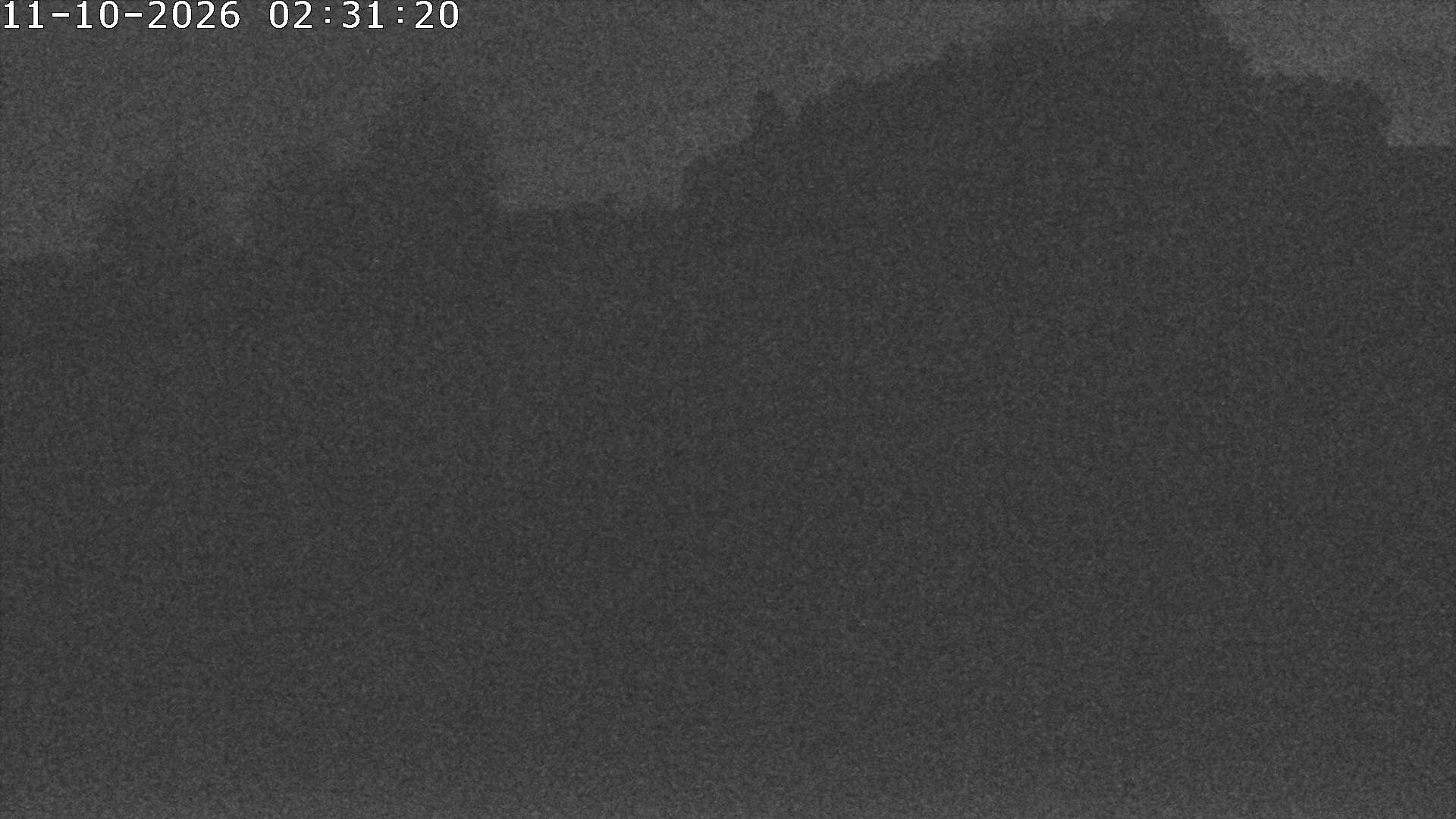 Archiv Foto Webcam Bobbahn Donnstetten