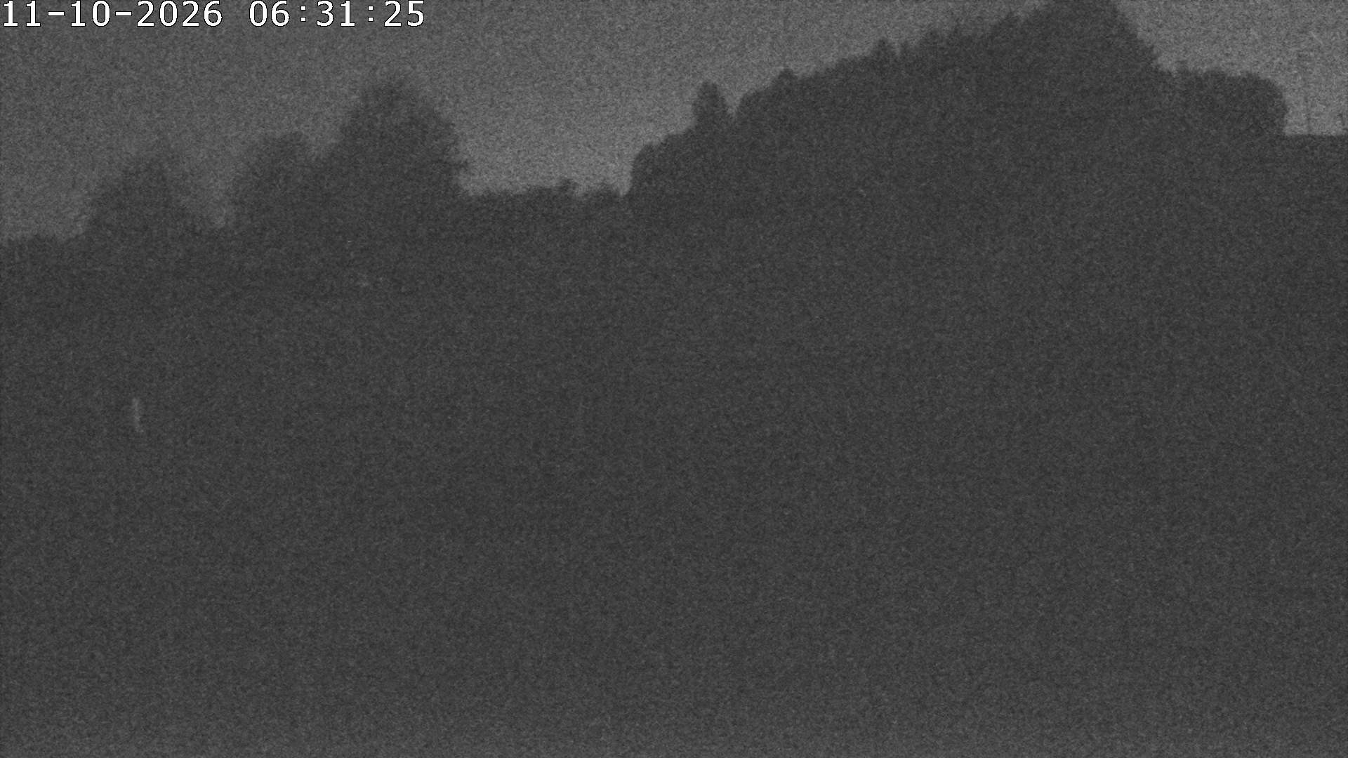 Archiv Foto Webcam Bobbahn Donnstetten