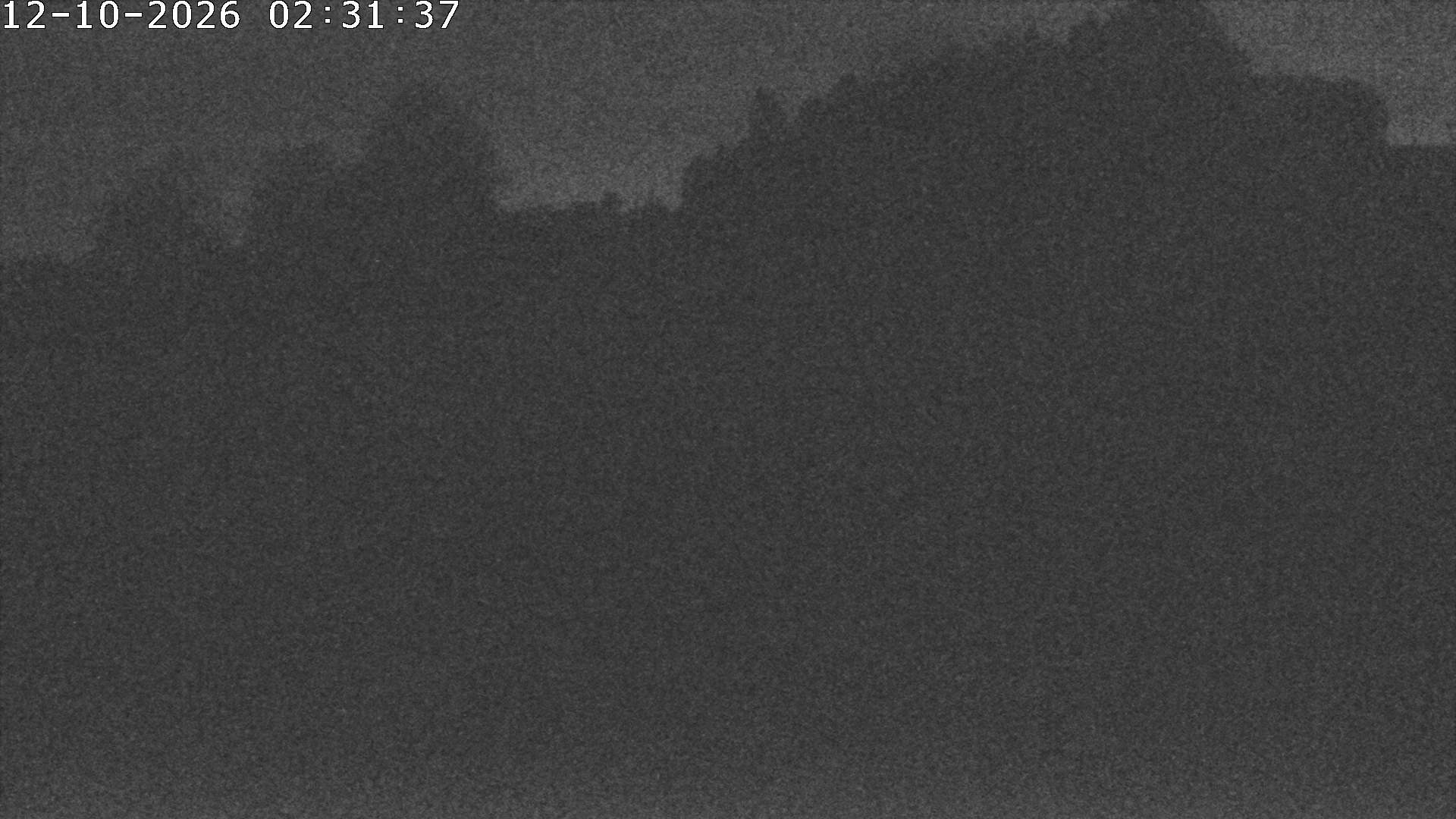 Archiv Foto Webcam Bobbahn Donnstetten