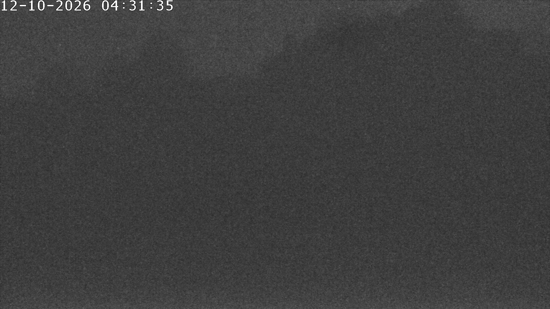 Archiv Foto Webcam Bobbahn Donnstetten