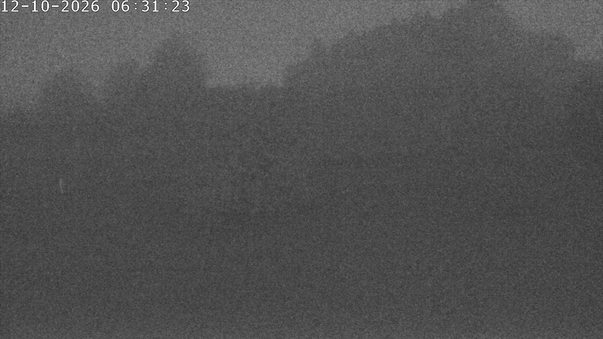 Archiv Foto Webcam Bobbahn Donnstetten