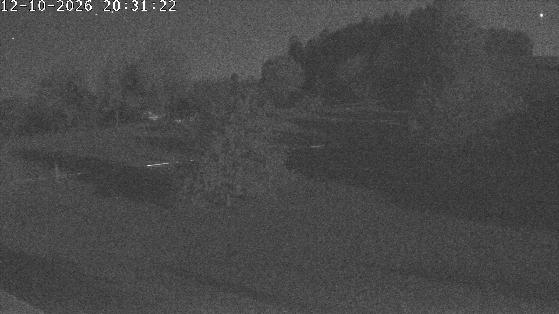Archiv Foto Webcam Bobbahn Donnstetten