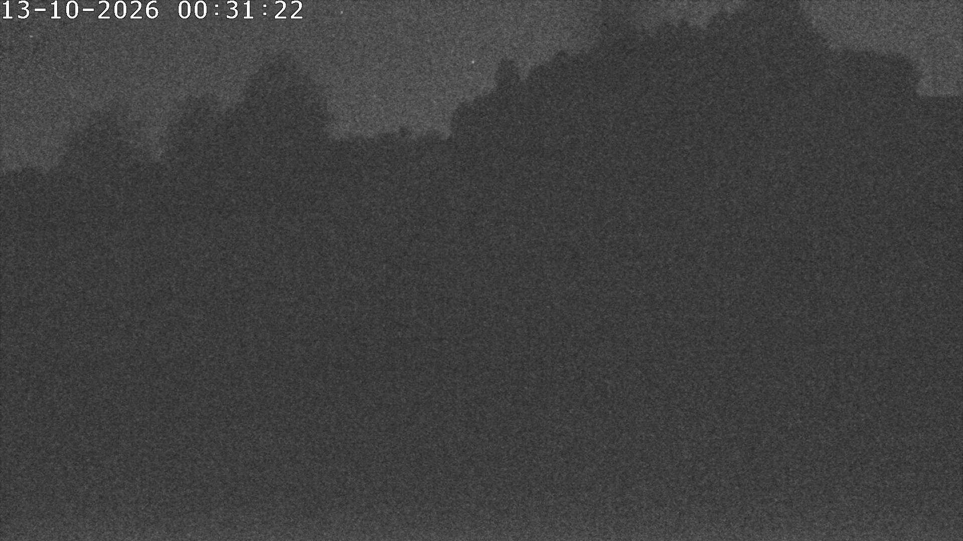 Archiv Foto Webcam Bobbahn Donnstetten