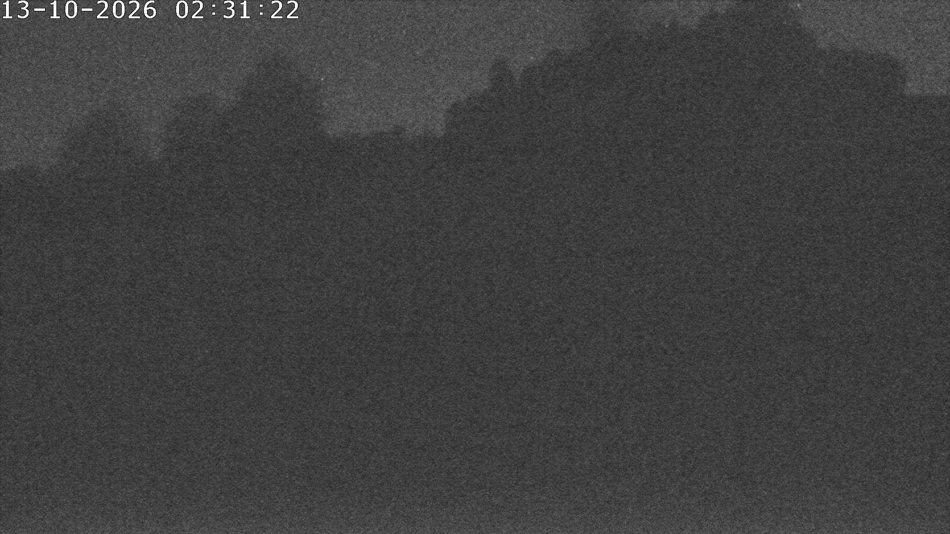 Archiv Foto Webcam Bobbahn Donnstetten