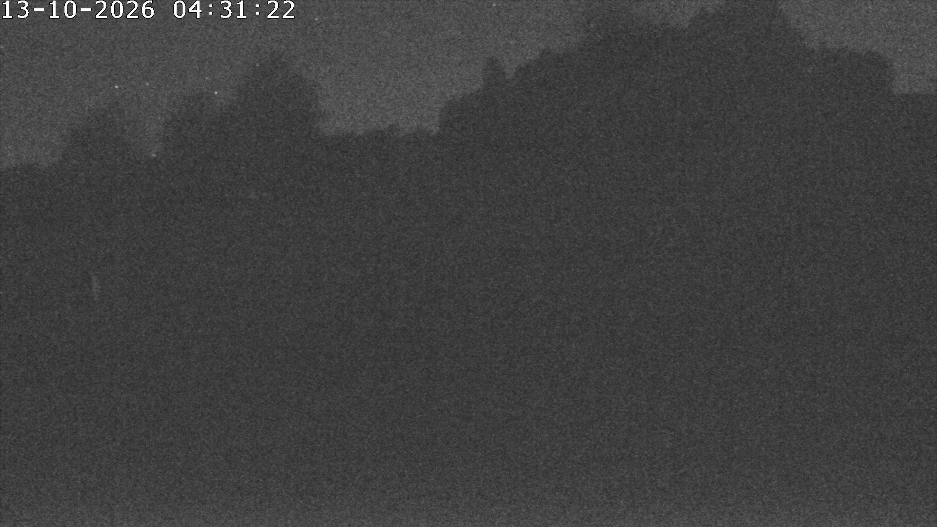 Archiv Foto Webcam Bobbahn Donnstetten