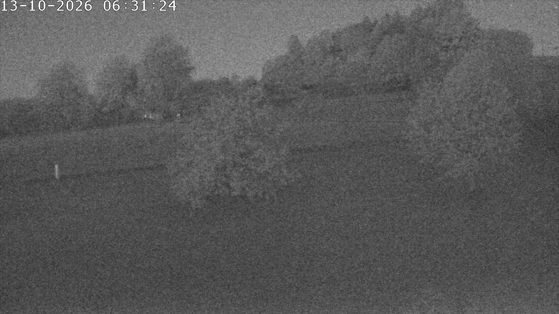 Archiv Foto Webcam Bobbahn Donnstetten