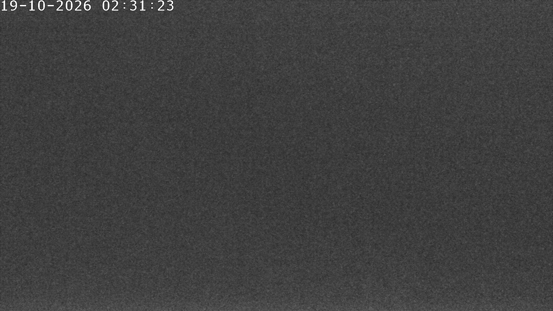 Archiv Foto Webcam Bobbahn Donnstetten