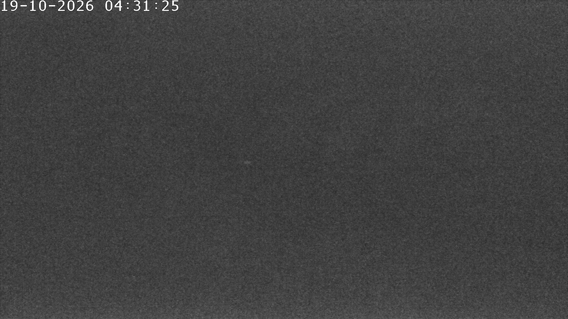 Archiv Foto Webcam Bobbahn Donnstetten