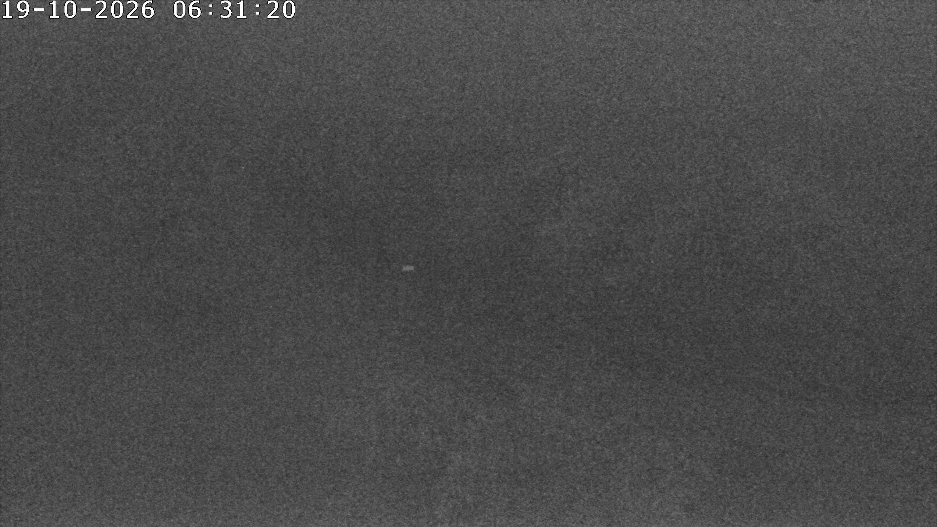 Archiv Foto Webcam Bobbahn Donnstetten