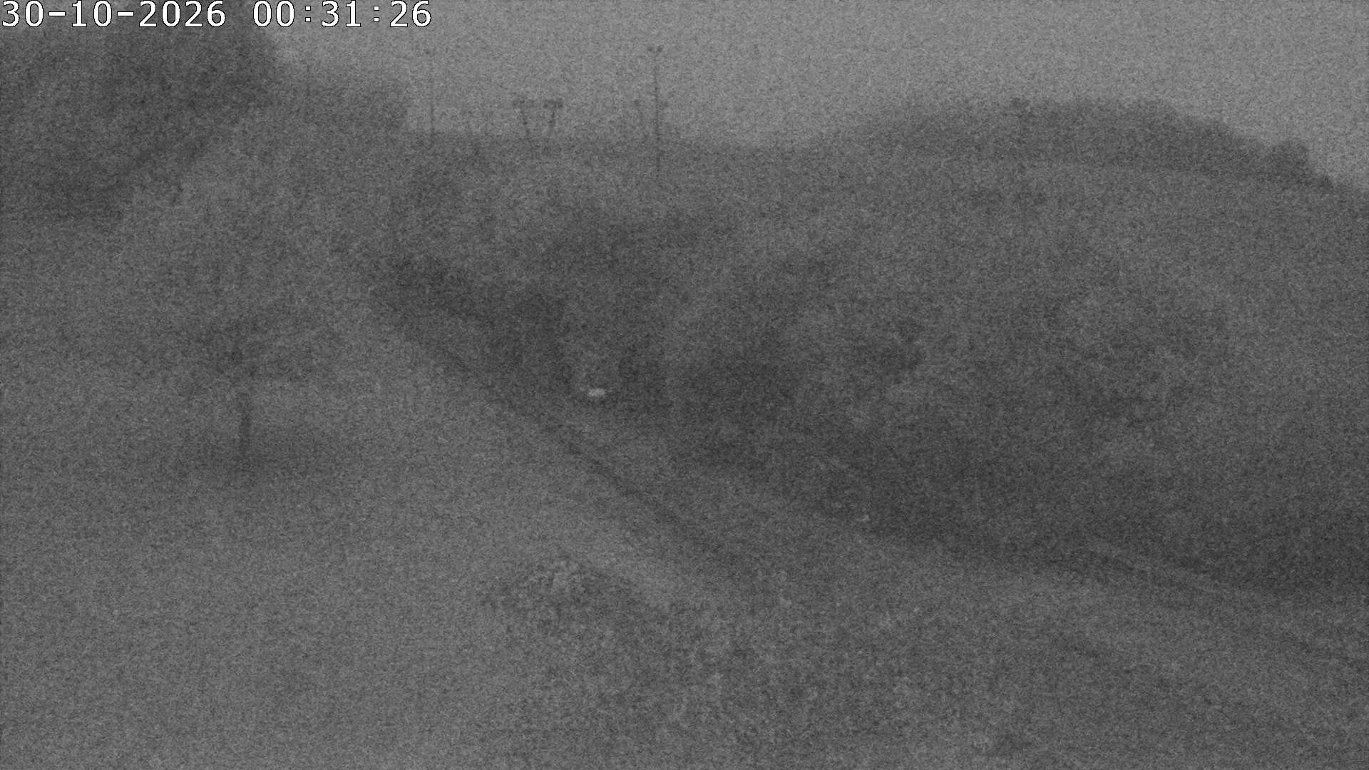 Archiv Foto Webcam Bobbahn Donnstetten