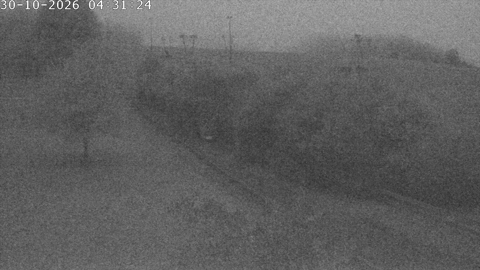 Archiv Foto Webcam Bobbahn Donnstetten