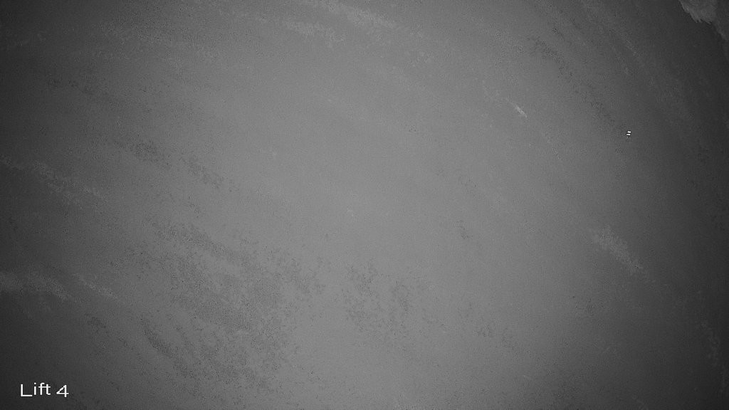 Archiv Foto Webcam Oberwiesenthal: Himmelsleiter