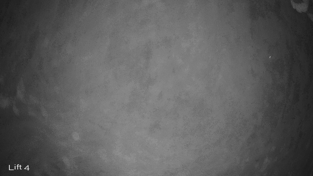 Archiv Foto Webcam Oberwiesenthal: Himmelsleiter