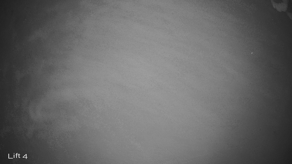 Archiv Foto Webcam Oberwiesenthal: Himmelsleiter