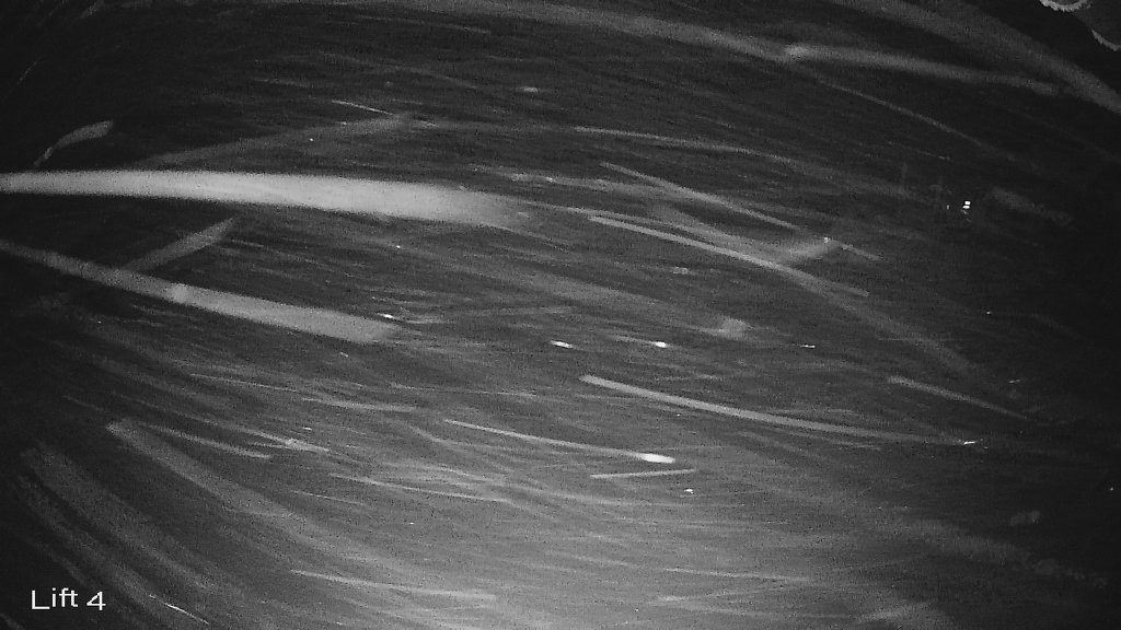 Archiv Foto Webcam Oberwiesenthal: Himmelsleiter