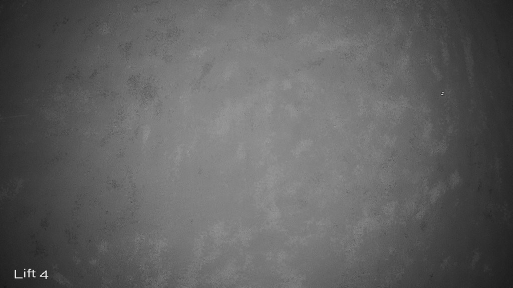 Archiv Foto Webcam Oberwiesenthal: Himmelsleiter