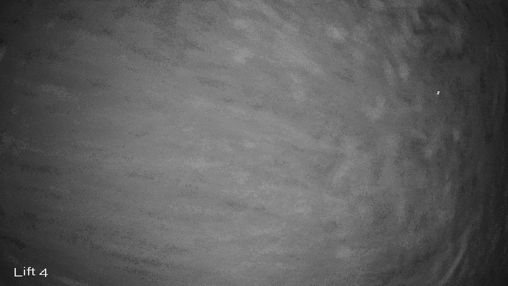 Archiv Foto Webcam Oberwiesenthal: Himmelsleiter