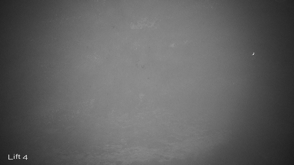 Archived image Webcam Himmelsleiter