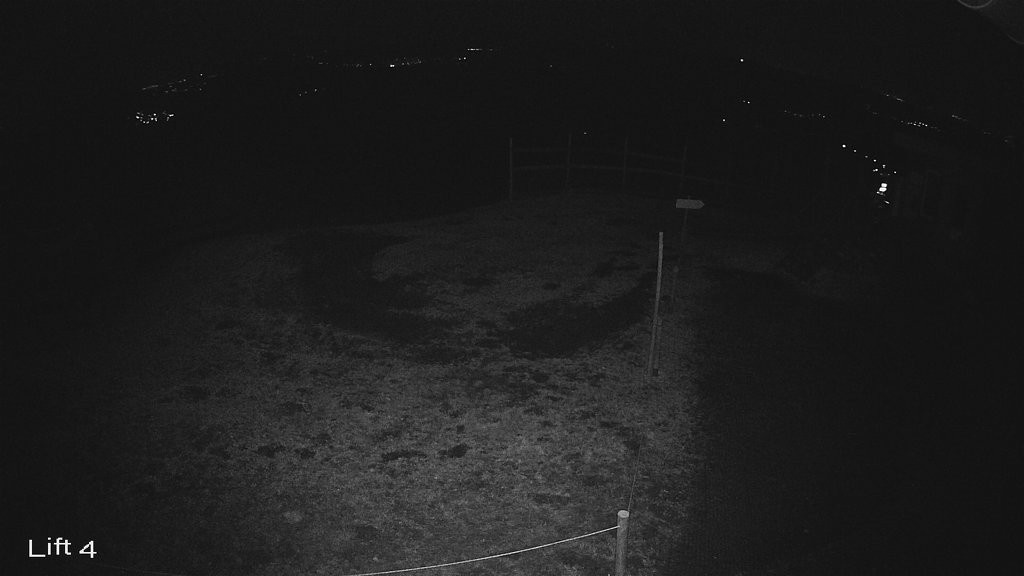 Archiv Foto Webcam Oberwiesenthal: Himmelsleiter