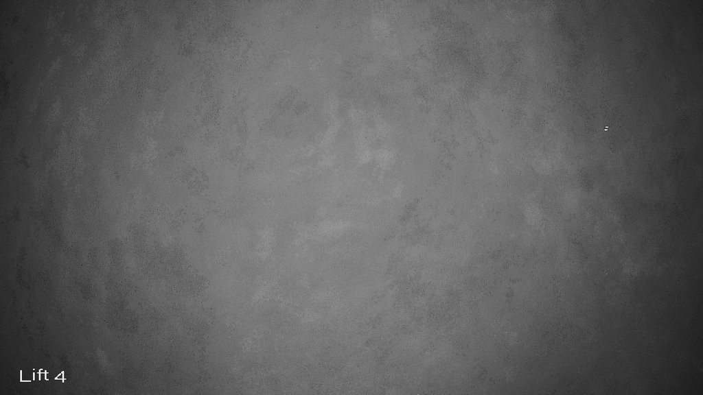 Archiv Foto Webcam Oberwiesenthal: Himmelsleiter