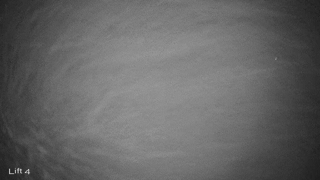 Archiv Foto Webcam Oberwiesenthal: Himmelsleiter