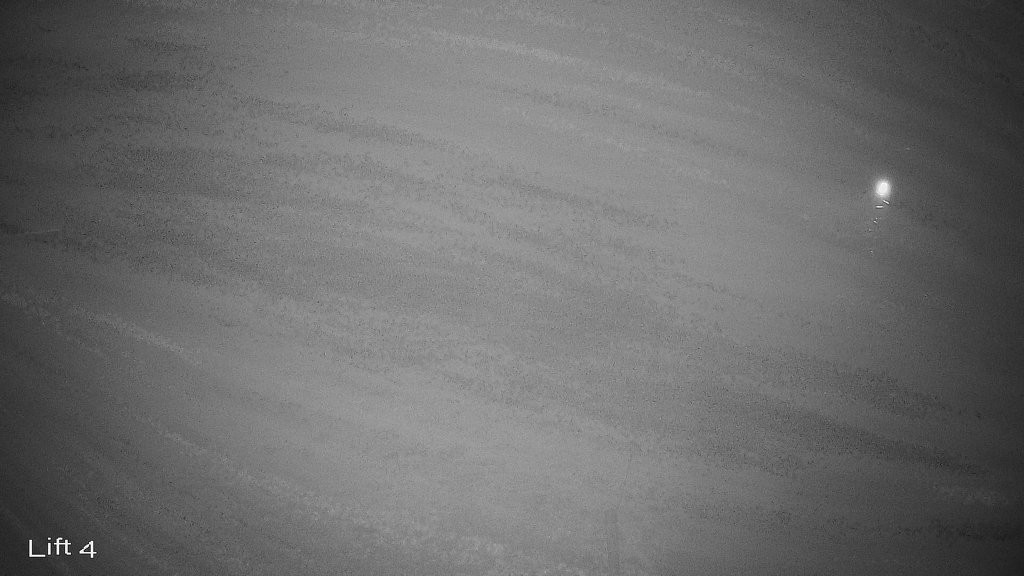 Archiv Foto Webcam Oberwiesenthal: Himmelsleiter