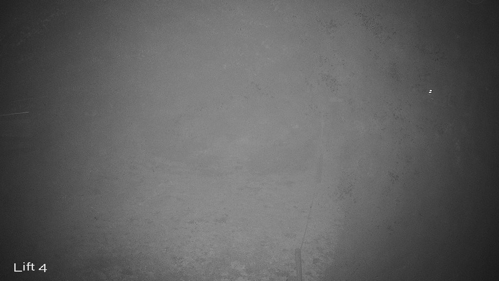 Archiv Foto Webcam Oberwiesenthal: Himmelsleiter