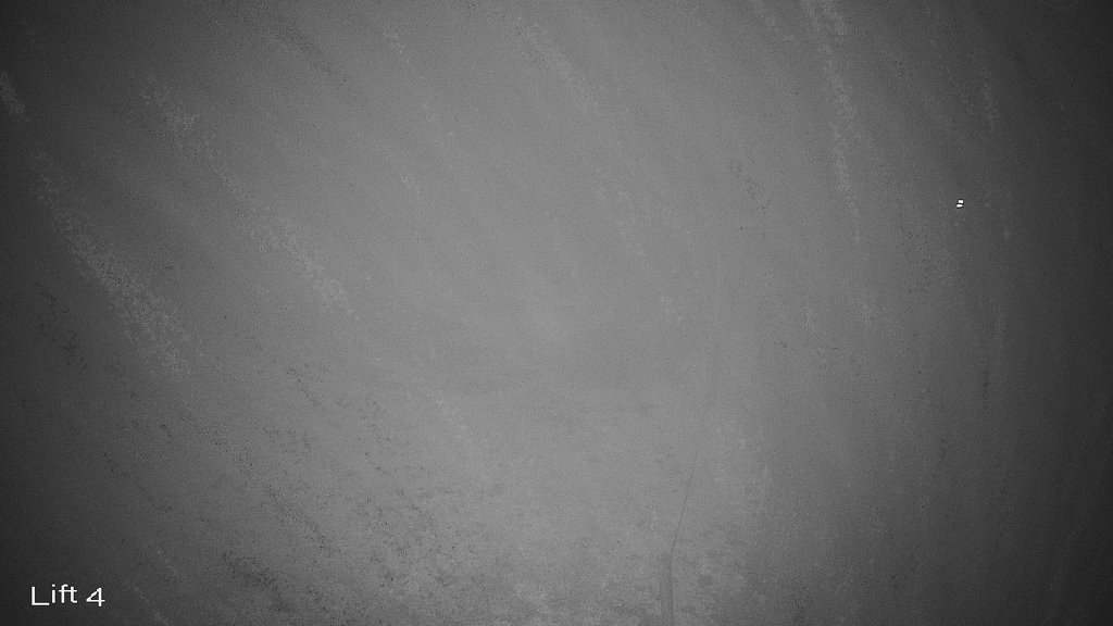 Archiv Foto Webcam Oberwiesenthal: Himmelsleiter