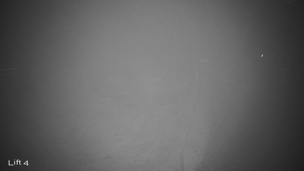 Archiv Foto Webcam Oberwiesenthal: Himmelsleiter