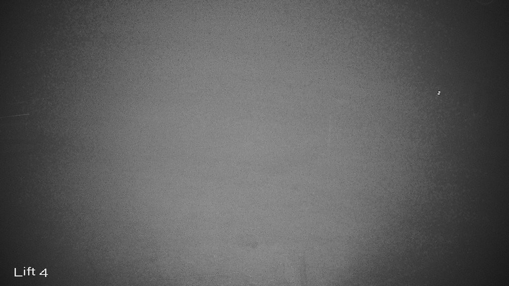 Archived image Webcam Himmelsleiter