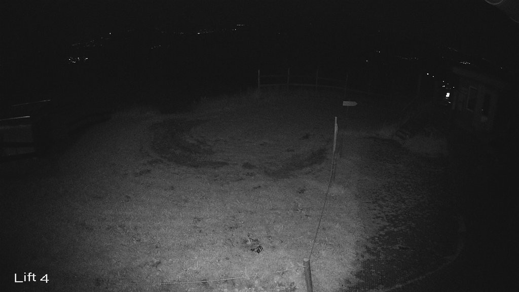 Archiv Foto Webcam Oberwiesenthal: Himmelsleiter