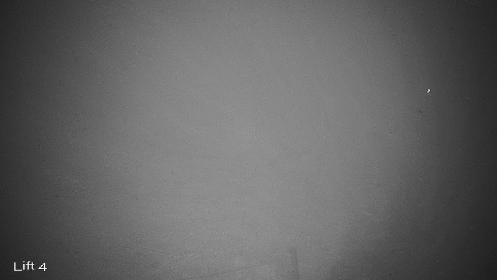 Archiv Foto Webcam Oberwiesenthal: Himmelsleiter