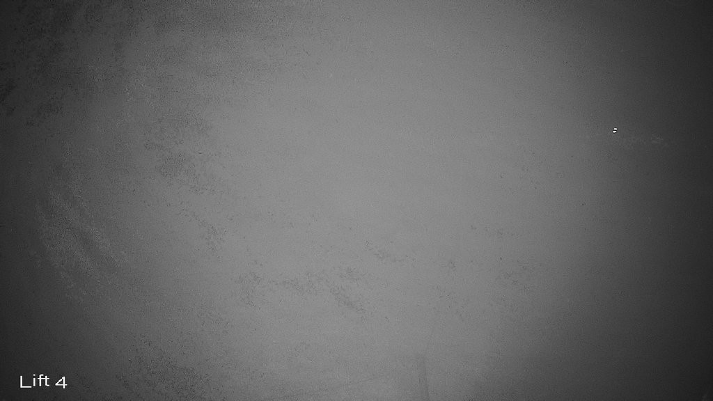 Archiv Foto Webcam Oberwiesenthal: Himmelsleiter