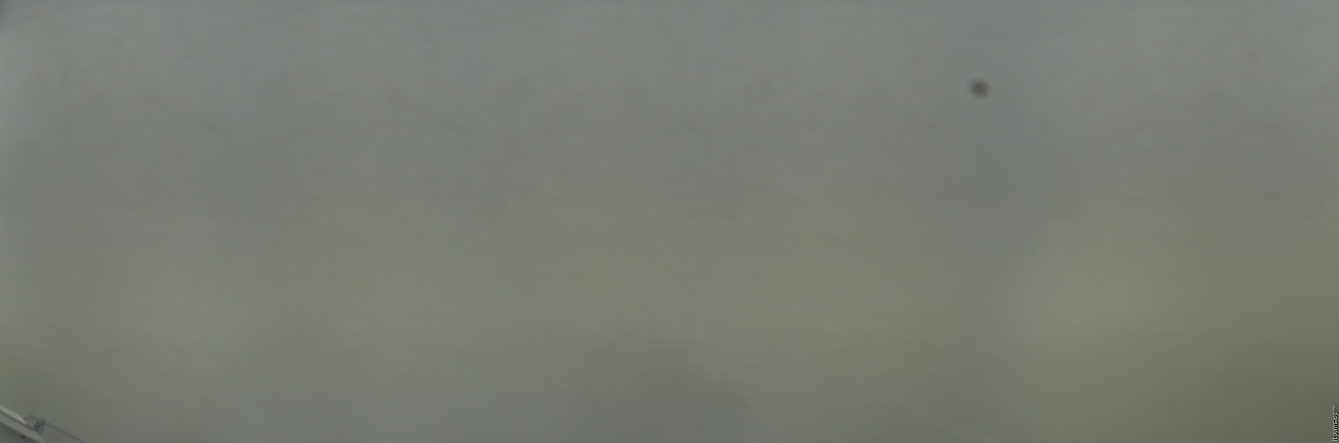 Archiv Foto Webcam Oberwiesenthal - Ausblick vom Fichtelberg