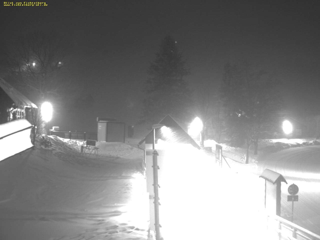 Archiv Foto Webcam Schwebebahn-Talstation