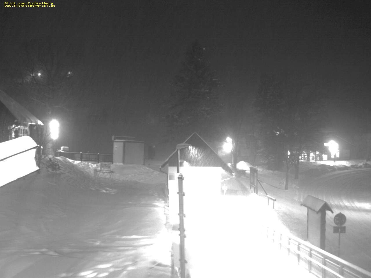 Archiv Foto Webcam Schwebebahn-Talstation