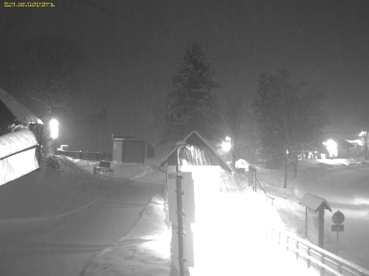 Archiv Foto Webcam Schwebebahn-Talstation