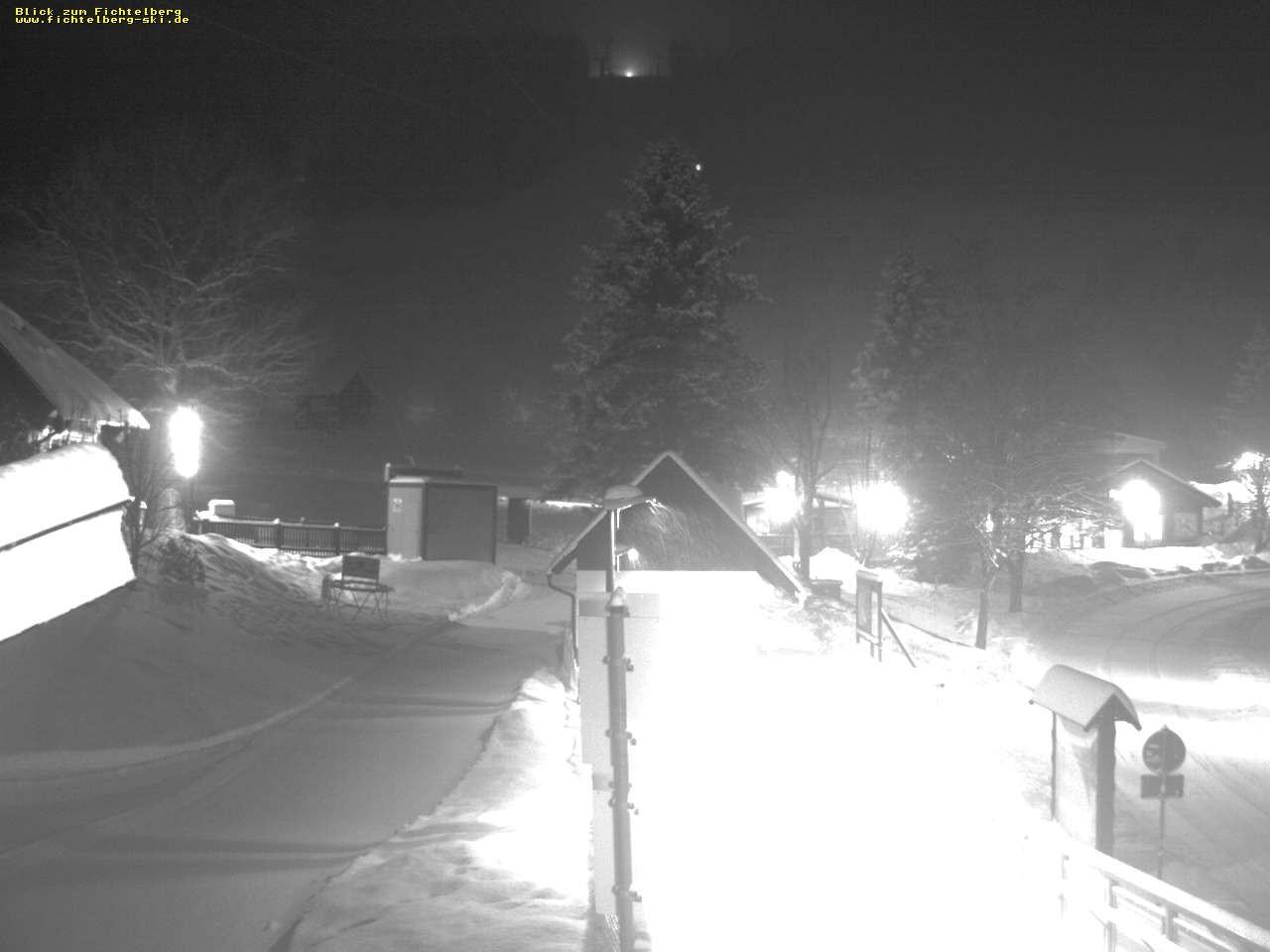 Archiv Foto Webcam Schwebebahn-Talstation